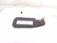 Acura PASSENGER SEAT AIRBAG Acura PASSENGER SEAT AIRBAG