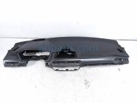 Acura DASHBOARD W/ AIRBAG Acura DASHBOARD W/ AIRBAG