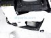 2024 Acura Integra Dashboard W/ Airbag 77100 3S5 A10ZA Replacement 2024 Acura Integra Dashboard W/ Airbag 77100 3S5 A10ZA Replacement thumbnail