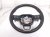2024 Acura Integra Steering Wheel Black 78501 T20 A22ZH Replacement 2024 Acura Integra Steering Wheel Black 78501 T20 A22ZH Replacement thumbnail