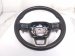 2024 Acura Integra Steering Wheel Black 78501 T20 A22ZH Replacement 2024 Acura Integra Steering Wheel Black 78501 T20 A22ZH Replacement thumbnail