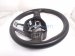 2024 Acura Integra Steering Wheel Black 78501 T20 A22ZH Replacement 2024 Acura Integra Steering Wheel Black 78501 T20 A22ZH Replacement thumbnail