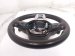 2024 Acura Integra Steering Wheel Black 78501 T20 A22ZH Replacement 2024 Acura Integra Steering Wheel Black 78501 T20 A22ZH Replacement thumbnail