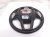 2024 Acura Integra Steering Wheel Black 78501 T20 A22ZH Replacement 2024 Acura Integra Steering Wheel Black 78501 T20 A22ZH Replacement thumbnail