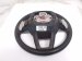 2024 Acura Integra Steering Wheel Black 78501 T20 A22ZH Replacement 2024 Acura Integra Steering Wheel Black 78501 T20 A22ZH Replacement thumbnail
