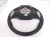 2024 Acura Integra Steering Wheel Black 78501 T20 A22ZH Replacement 2024 Acura Integra Steering Wheel Black 78501 T20 A22ZH Replacement thumbnail