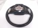 2024 Acura Integra Steering Wheel Black 78501 T20 A22ZH Replacement 2024 Acura Integra Steering Wheel Black 78501 T20 A22ZH Replacement thumbnail
