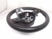 2024 Acura Integra Steering Wheel Black 78501 T20 A22ZH Replacement 2024 Acura Integra Steering Wheel Black 78501 T20 A22ZH Replacement thumbnail