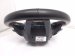 2024 Acura Integra Steering Wheel Black 78501 T20 A22ZH Replacement 2024 Acura Integra Steering Wheel Black 78501 T20 A22ZH Replacement thumbnail