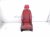 2024 Acura Integra Front Passenger Seat Red W/o Airbag* 81122 3S5 AA1ZB Replacement 2024 Acura Integra Front Passenger Seat Red W/o Airbag* 81122 3S5 AA1ZB Replacement thumbnail