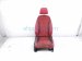 2024 Acura Integra Front Passenger Seat Red W/o Airbag* 81122 3S5 AA1ZB Replacement 2024 Acura Integra Front Passenger Seat Red W/o Airbag* 81122 3S5 AA1ZB Replacement thumbnail