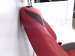 2024 Acura Integra Front Passenger Seat Red W/o Airbag* 81122 3S5 AA1ZB Replacement 2024 Acura Integra Front Passenger Seat Red W/o Airbag* 81122 3S5 AA1ZB Replacement thumbnail