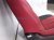 2024 Acura Integra Front Passenger Seat Red W/o Airbag* 81122 3S5 AA1ZB Replacement 2024 Acura Integra Front Passenger Seat Red W/o Airbag* 81122 3S5 AA1ZB Replacement thumbnail