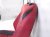 2024 Acura Integra Front Passenger Seat Red W/o Airbag* 81122 3S5 AA1ZB Replacement 2024 Acura Integra Front Passenger Seat Red W/o Airbag* 81122 3S5 AA1ZB Replacement thumbnail