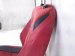 2024 Acura Integra Front Passenger Seat Red W/o Airbag* 81122 3S5 AA1ZB Replacement 2024 Acura Integra Front Passenger Seat Red W/o Airbag* 81122 3S5 AA1ZB Replacement thumbnail