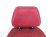2024 Acura Integra Front Passenger Seat Red W/o Airbag* 81122 3S5 AA1ZB Replacement 2024 Acura Integra Front Passenger Seat Red W/o Airbag* 81122 3S5 AA1ZB Replacement thumbnail
