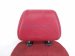 2024 Acura Integra Front Passenger Seat Red W/o Airbag* 81122 3S5 AA1ZB Replacement 2024 Acura Integra Front Passenger Seat Red W/o Airbag* 81122 3S5 AA1ZB Replacement thumbnail