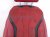 2024 Acura Integra Front Passenger Seat Red W/o Airbag* 81122 3S5 AA1ZB Replacement 2024 Acura Integra Front Passenger Seat Red W/o Airbag* 81122 3S5 AA1ZB Replacement thumbnail