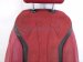 2024 Acura Integra Front Passenger Seat Red W/o Airbag* 81122 3S5 AA1ZB Replacement 2024 Acura Integra Front Passenger Seat Red W/o Airbag* 81122 3S5 AA1ZB Replacement thumbnail