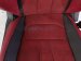 2024 Acura Integra Front Passenger Seat Red W/o Airbag* 81122 3S5 AA1ZB Replacement 2024 Acura Integra Front Passenger Seat Red W/o Airbag* 81122 3S5 AA1ZB Replacement thumbnail