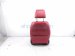 2024 Acura Integra Front Passenger Seat Red W/o Airbag* 81122 3S5 AA1ZB Replacement 2024 Acura Integra Front Passenger Seat Red W/o Airbag* 81122 3S5 AA1ZB Replacement thumbnail