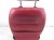 2024 Acura Integra Front Passenger Seat Red W/o Airbag* 81122 3S5 AA1ZB Replacement 2024 Acura Integra Front Passenger Seat Red W/o Airbag* 81122 3S5 AA1ZB Replacement thumbnail