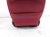 2024 Acura Integra Front Passenger Seat Red W/o Airbag* 81122 3S5 AA1ZB Replacement 2024 Acura Integra Front Passenger Seat Red W/o Airbag* 81122 3S5 AA1ZB Replacement thumbnail