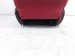 2024 Acura Integra Front Passenger Seat Red W/o Airbag* 81122 3S5 AA1ZB Replacement 2024 Acura Integra Front Passenger Seat Red W/o Airbag* 81122 3S5 AA1ZB Replacement thumbnail
