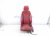 2024 Acura Integra Front Driver Seat Red W/o Airbag* 81522 3S5 A21ZD Replacement 2024 Acura Integra Front Driver Seat Red W/o Airbag* 81522 3S5 A21ZD Replacement thumbnail