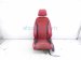 2024 Acura Integra Front Driver Seat Red W/o Airbag* 81522 3S5 A21ZD Replacement 2024 Acura Integra Front Driver Seat Red W/o Airbag* 81522 3S5 A21ZD Replacement thumbnail