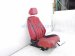 2024 Acura Integra Front Driver Seat Red W/o Airbag* 81522 3S5 A21ZD Replacement 2024 Acura Integra Front Driver Seat Red W/o Airbag* 81522 3S5 A21ZD Replacement thumbnail