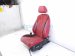 2024 Acura Integra Front Driver Seat Red W/o Airbag* 81522 3S5 A21ZD Replacement 2024 Acura Integra Front Driver Seat Red W/o Airbag* 81522 3S5 A21ZD Replacement thumbnail