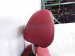 2024 Acura Integra Front Driver Seat Red W/o Airbag* 81522 3S5 A21ZD Replacement 2024 Acura Integra Front Driver Seat Red W/o Airbag* 81522 3S5 A21ZD Replacement thumbnail
