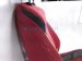 2024 Acura Integra Front Driver Seat Red W/o Airbag* 81522 3S5 A21ZD Replacement 2024 Acura Integra Front Driver Seat Red W/o Airbag* 81522 3S5 A21ZD Replacement thumbnail