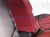2024 Acura Integra Front Driver Seat Red W/o Airbag* 81522 3S5 A21ZD Replacement 2024 Acura Integra Front Driver Seat Red W/o Airbag* 81522 3S5 A21ZD Replacement thumbnail