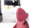 2024 Acura Integra Front Driver Seat Red W/o Airbag* 81522 3S5 A21ZD Replacement 2024 Acura Integra Front Driver Seat Red W/o Airbag* 81522 3S5 A21ZD Replacement thumbnail