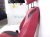 2024 Acura Integra Front Driver Seat Red W/o Airbag* 81522 3S5 A21ZD Replacement 2024 Acura Integra Front Driver Seat Red W/o Airbag* 81522 3S5 A21ZD Replacement thumbnail