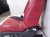 2024 Acura Integra Front Driver Seat Red W/o Airbag* 81522 3S5 A21ZD Replacement 2024 Acura Integra Front Driver Seat Red W/o Airbag* 81522 3S5 A21ZD Replacement thumbnail