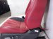 2024 Acura Integra Front Driver Seat Red W/o Airbag* 81522 3S5 A21ZD Replacement 2024 Acura Integra Front Driver Seat Red W/o Airbag* 81522 3S5 A21ZD Replacement thumbnail