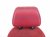 2024 Acura Integra Front Driver Seat Red W/o Airbag* 81522 3S5 A21ZD Replacement 2024 Acura Integra Front Driver Seat Red W/o Airbag* 81522 3S5 A21ZD Replacement thumbnail