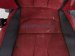 2024 Acura Integra Front Driver Seat Red W/o Airbag* 81522 3S5 A21ZD Replacement 2024 Acura Integra Front Driver Seat Red W/o Airbag* 81522 3S5 A21ZD Replacement thumbnail