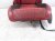 2024 Acura Integra Front Driver Seat Red W/o Airbag* 81522 3S5 A21ZD Replacement 2024 Acura Integra Front Driver Seat Red W/o Airbag* 81522 3S5 A21ZD Replacement thumbnail