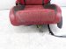 2024 Acura Integra Front Driver Seat Red W/o Airbag* 81522 3S5 A21ZD Replacement 2024 Acura Integra Front Driver Seat Red W/o Airbag* 81522 3S5 A21ZD Replacement thumbnail