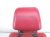 2024 Acura Integra Front Driver Seat Red W/o Airbag* 81522 3S5 A21ZD Replacement 2024 Acura Integra Front Driver Seat Red W/o Airbag* 81522 3S5 A21ZD Replacement thumbnail