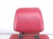 2024 Acura Integra Front Driver Seat Red W/o Airbag* 81522 3S5 A21ZD Replacement 2024 Acura Integra Front Driver Seat Red W/o Airbag* 81522 3S5 A21ZD Replacement thumbnail