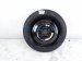 2024 Nissan Altima Rim T135/70d16 Spare Donut Wheel & Tire 40300 4BA8E Replacement 2024 Nissan Altima Rim T135/70d16 Spare Donut Wheel & Tire 40300 4BA8E Replacement thumbnail