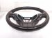 2017 Acura RDX Steering Wheel Black Base 78501 TX6 A81ZA Replacement 2017 Acura RDX Steering Wheel Black Base 78501 TX6 A81ZA Replacement thumbnail