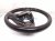 2017 Acura RDX Steering Wheel Black Base 78501 TX6 A81ZA Replacement 2017 Acura RDX Steering Wheel Black Base 78501 TX6 A81ZA Replacement thumbnail