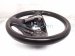 2017 Acura RDX Steering Wheel Black Base 78501 TX6 A81ZA Replacement 2017 Acura RDX Steering Wheel Black Base 78501 TX6 A81ZA Replacement thumbnail