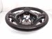 2017 Acura RDX Steering Wheel Black Base 78501 TX6 A81ZA Replacement 2017 Acura RDX Steering Wheel Black Base 78501 TX6 A81ZA Replacement thumbnail